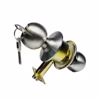 قفل درب کد 2332 | چاوه