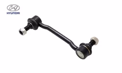 میل موجگیر جلو راست سوناتا YF سی تی ار