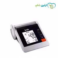 فشارسنج دیجیتالی سخنگو بریسک مدل PG-800B10