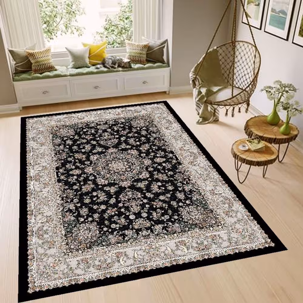 روفرشی کشدار کد R127