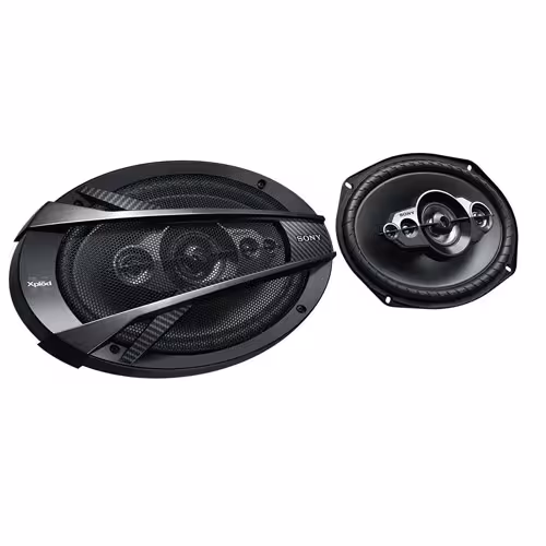 باند بیضی سونی Sony XS-XB6951 ویتنامی