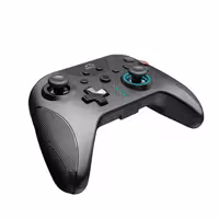 دسته بازی بی سیم تسکو مدل TG133W مناسب پلی استیشن 4 و نینتندو سوییچ