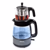 چای ساز میگل مدل GTS070 | چاوه