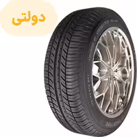 خرید لاستیک یزد سایز 175/70R13 گل پلنت تک حلقه ای (فروش ویژه قسطی) | اتوموبی
