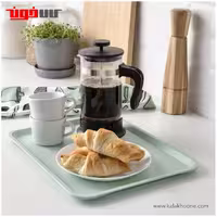 سینی ایکیا مدل TILLGÅNG