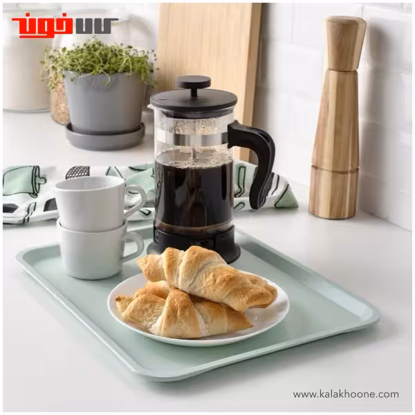 سینی ایکیا مدل TILLGÅNG