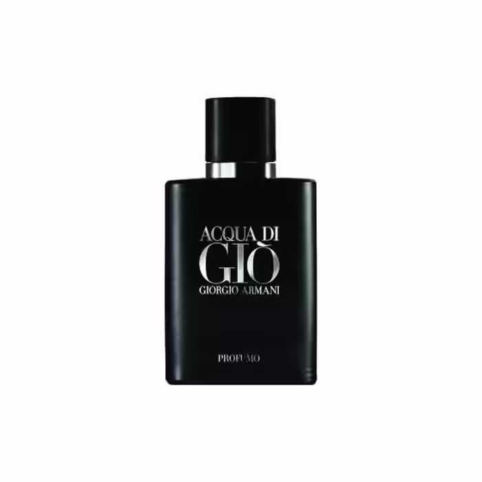 تستر ادکلن جیورجیو آرمانی آکوا دی جیو پروفومو Acqua di Gio Profumo