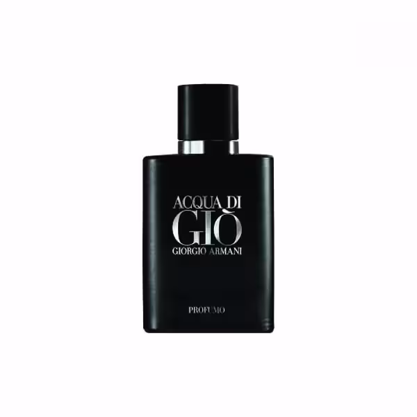 تستر ادکلن جیورجیو آرمانی آکوا دی جیو پروفومو Acqua di Gio Profumo