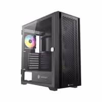 قیمت کیس لاجی کی مدل C484B