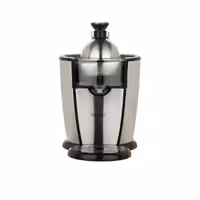 آب مرکبات گيری تکنو مدل TE-103