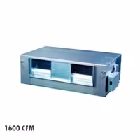 داکت چهار ردیفه 1600 ساراول SD-16