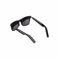 عینک هوشمند SMART GLASSES مدل E10