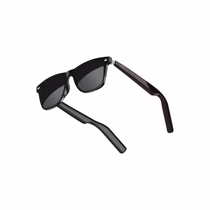 عینک هوشمند SMART GLASSES مدل E10