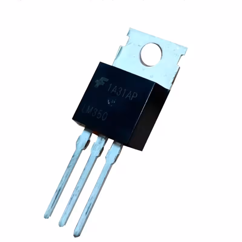 آی سی اپتو تریاک مدل top223