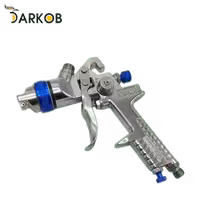 پیستوله‌ رنگ رینو مدل RPT-8203