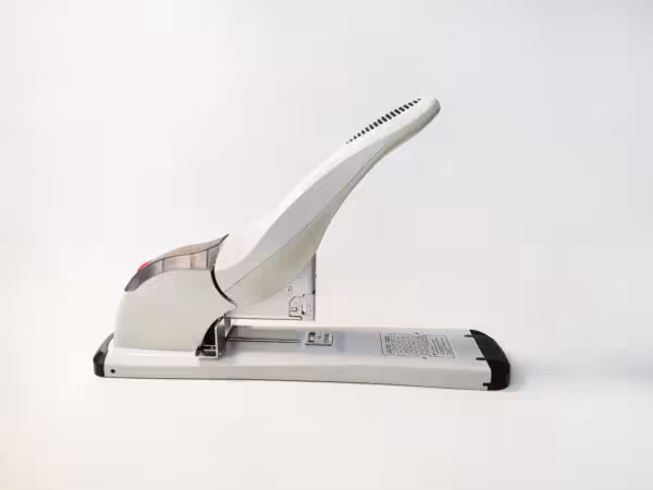 منگنه کانگرو مدل صحافی DS23s20FL