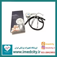 گوشی پزشکی هانسون HS-30B