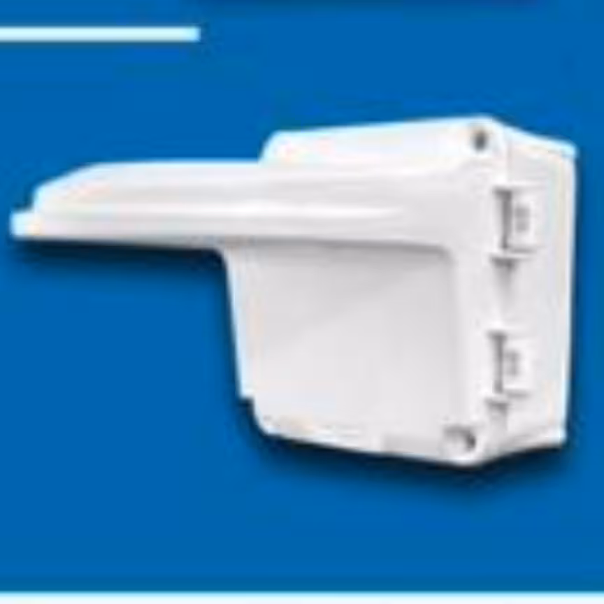 کمباکس پرو ال جعبه تقسیم 