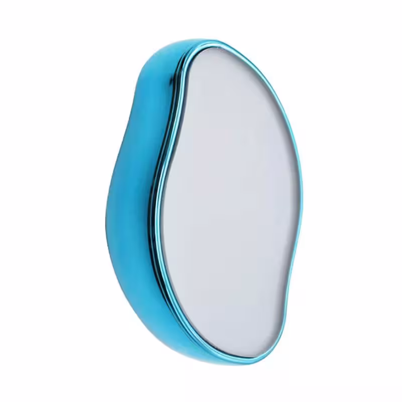 موبر دستی مدل کریستالی