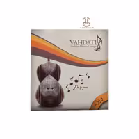 سیم تار وحدتی ویژه