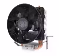 فن خنک کننده CPU کولرمستر مدل CoolerMaster Hyper T20