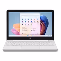 لپ تاپ مایکروسافت Microsoft Surface Laptop SE | celeron | 4G | 64G | INTEL | 12″FHD (اپن باکس)