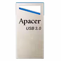 فلش مموری اپیسر مدل AH155 ظرفیت 32 گیگابایت