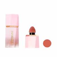 رژگونه مایع شیگلم مدل دیوتد SHEGLAM Devoted