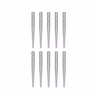 فایبرپست  PREMIER – Innopost Premier Anatomic Size 1