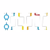 کیت نگهدارنده فیلم و سنسور Zt