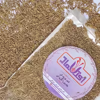 زیره سبز یک کیلویی اعتماد کاملا تمیز  بدون ناخالصی | amazonchi