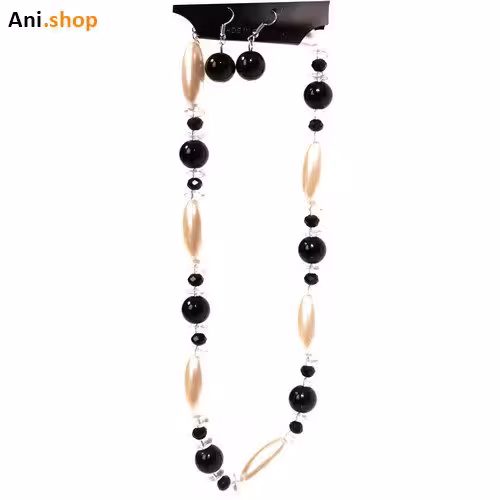 گردنبد کد120