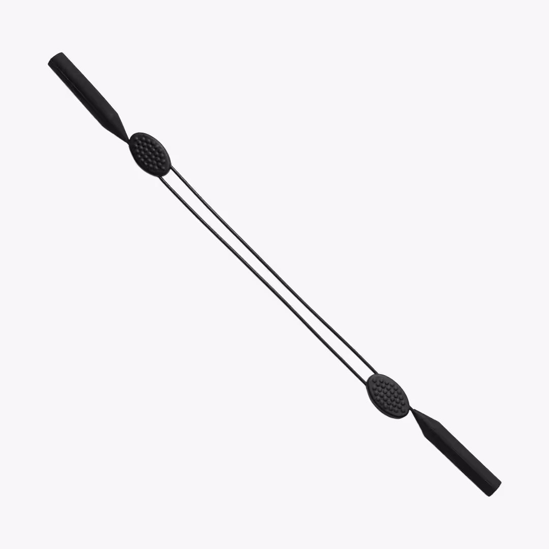 بند عینک کشویی 44