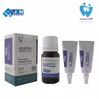 سیلر رزینی ای اچ اپوکسی ای جی ام AGM