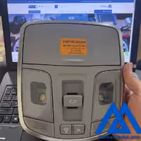 چراغ سقف هیوندا  TL توسان 92810D3000X