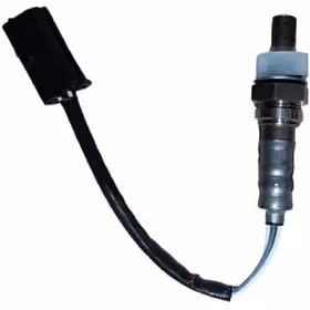 سنسور اکسیژن بالایی شاهین کد 3502004 دیناپارت