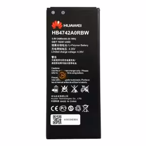 باتري موبايل هوآوی Huawei G730