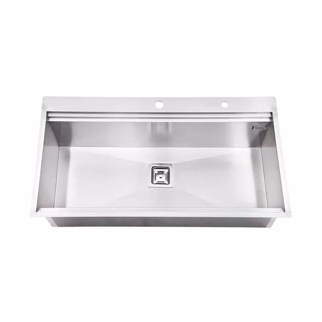 سینک ظرفشویی PS4209 _ پرنیان/Parnian