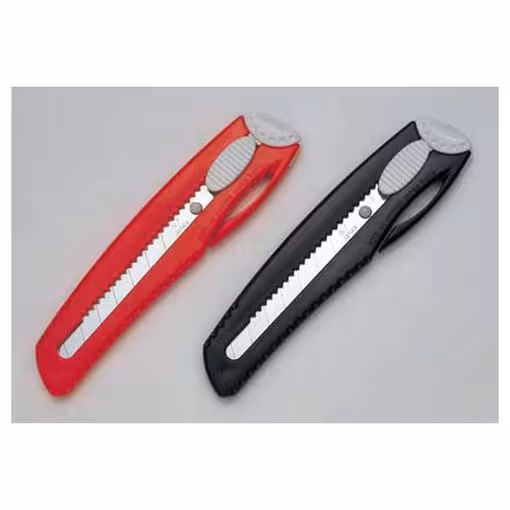 کاتر ان تی کاتر مدل JL.120P