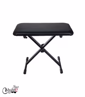 صندلی پیانو (نوازنده) سناتور