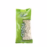 لوبیا سفیدهلیا 900 گرمی