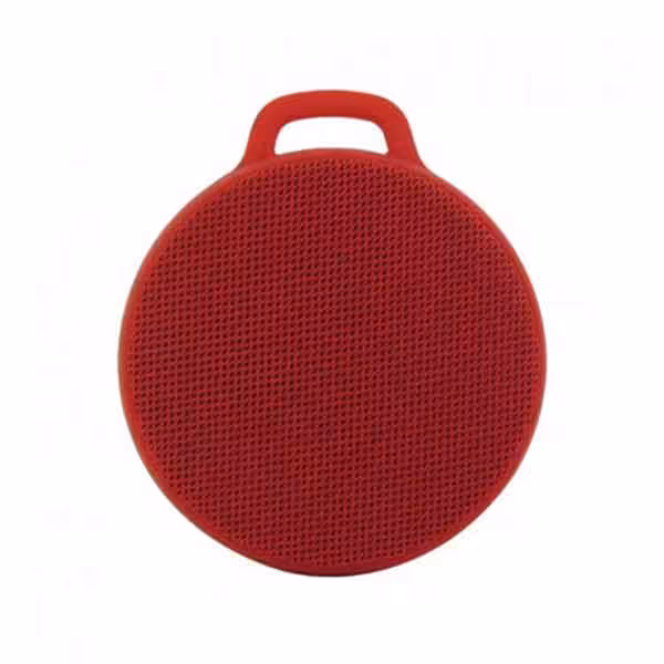 اسپیکر بلوتوث قابل حمل مدل X7