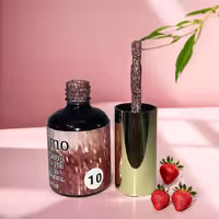 دیسکو ژل حرارتی دیمو Dimo شماره 10