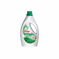 مایع لباسشویی بینگو 1900 میلی لیتری