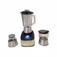 مخلوط کن سه کاره گوسونیک مدل 6600