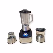 مخلوط کن سه کاره گوسونیک مدل 6600