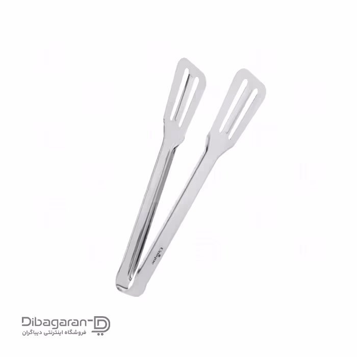 انبر استیل یونیک کد UN-3405