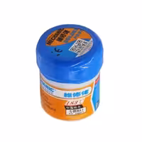 قیمت و خرید خمير قلع 183 درجه مکانیک MECHANIC XG50 (35G)
