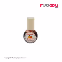 تینت گریپ فروت شیگلم