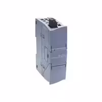 ماژول شبکه زیمنس PROFIBUS DP Master سری CM کد 6GK7243-5DX30-0XE0